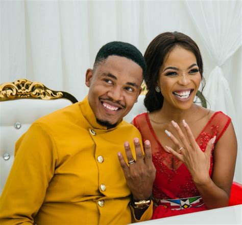 This poem from the exeter book is spoken by a woman whose husband has been outlawed because of his such is the dominant interpretation of the wife's lament, but the text. PICS: MMATEMA SHARES OFFICIAL WEDDING SNAPS
