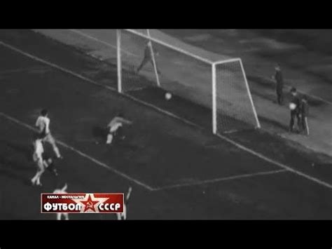 Последние игры угл шахтер донецк: 1978 Динамо (Киев) - Шахтёр (Донецк) 1-2 Чемпионат СССР по ...