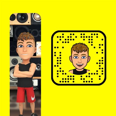 Axel ️ Vrtaxel On Snapchat