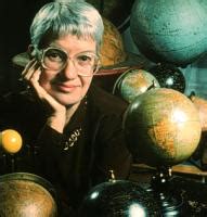 Vera Rubin Biography Vera Rubin S Famous Quotes Sualci Quotes