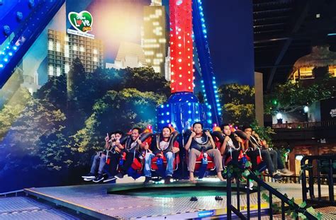 .siaran tv digital favorit anda baca jg infonya di tvdigital.kominfo.go.id siaran televisi terrestrial digital atau istilah internasionalnya di indonesia yang sudah bisa menangkap siaran tv terrestrial adalah untuk saat ini wilayah jakarta ,banten , jawa barat , jawa tengah , jawa timur. 100 Deliveryman Hadiri Gathering PT. DAM di Trans Studio Mall Bandung | dapurpacu.id