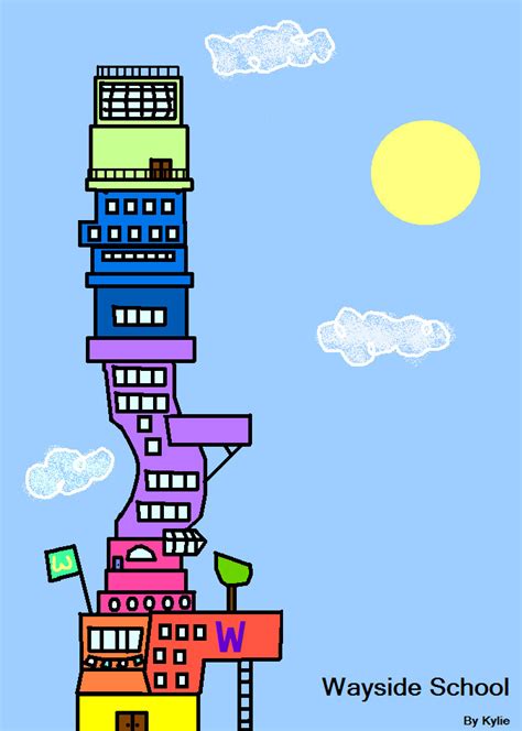 Related searches:myanmar love stories cartoon book pdf, myanmar cartoon book pdf, myanmar blue. Wayside school by InvaderKylie on DeviantArt