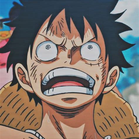 If you're in search of the best one piece luffy and ace wallpapers, you've come to the right place. Kid Ace One Piece Pfp - KIDKADS