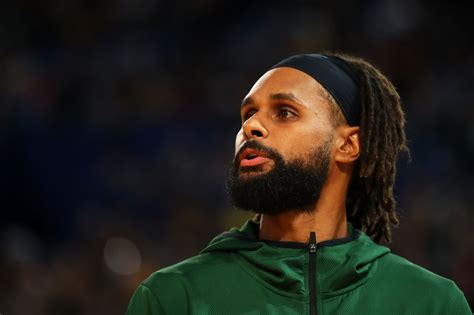 Jun 02, 2021 · the pros and cons of the spurs letting patty mills go. San Antonio Spurs: Patty Mills continues to make a global ...