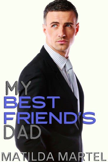 My Best Friends Dad Older Man Younger Woman Holiday Romance Read