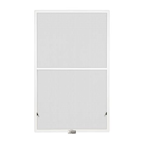 Andersen 18410 Tilt Wash Double Hung Screen | WindowParts.com