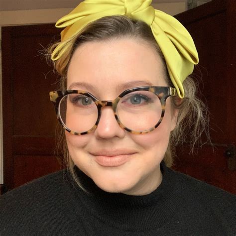 Pittsburgh's West End: McKees Rocks, Greentree & More | Visit Pittsburgh