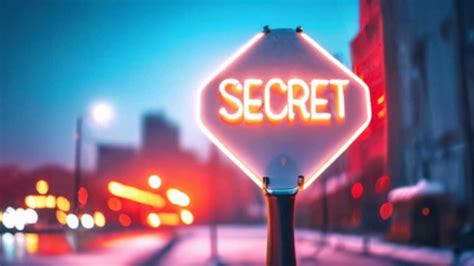 AI NSFW Mastery - Unlock the Secrets of AI Porn - LibCourse