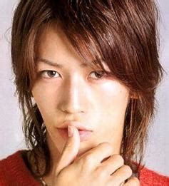 Kat tun 亀梨和也 pics are great to personalize your world, share with friends and have fun. 整形前のKAT-TUN亀梨和也が今と別人すぎるwww