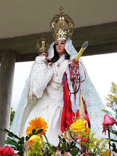 7,815 likes · 12 talking about this. Virgen de La Candelaria | "El culto a la Virgen, se ...