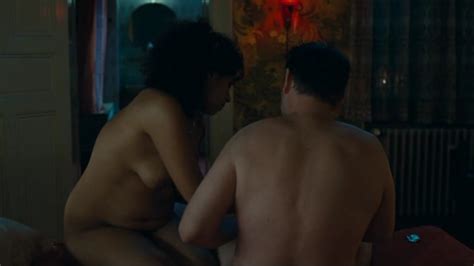 Nude Video Celebs Sabila Moussadek Nude Sans Queue Ni Tete 65656 | Hot Sex  Picture