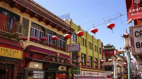 Need to know what to order as some of their dishes are very hit and miss. Chinatown Food Tour - Tours4Fun