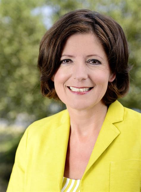 Mainz bleibt mainz, wie es singt und lacht. Speyer - Ministerpräsidentin Malu Dreyer übernimmt ...