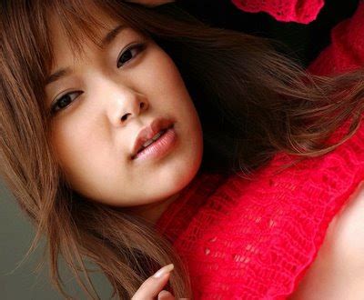 Koleksi Cewek Seksi Dunia 20 Bintang Porno Jepang Tercantik Dan Tersexy