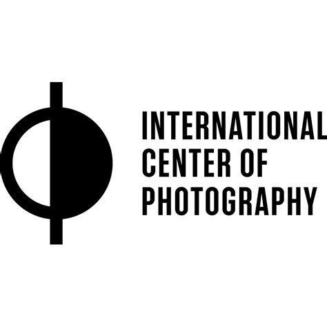 International Center Of Photography Ta Openings Bfa Photobfa Photo