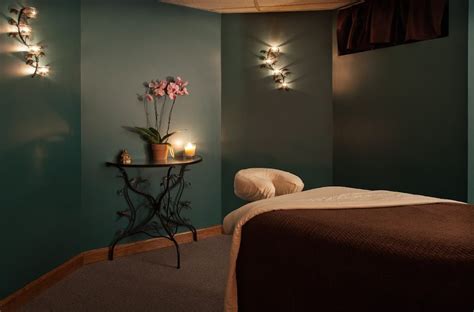 E Ping Spa Contacts Location And Reviews Zarimassage