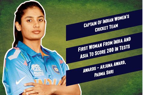 With this list, you can finally find answers to questions like, what famous female athletes are from india. 14 Indian Sports-WOMEN Who Made Our Country Proud In ...