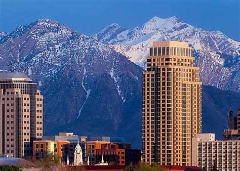 Salt Lake City Ut 2024 Best Places To Visit Tripadvisor