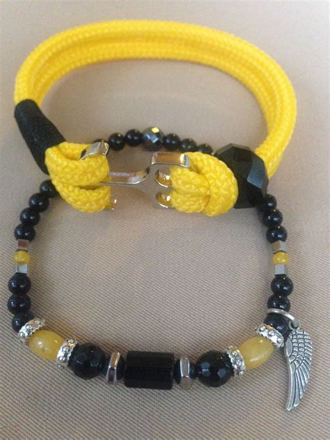 pin by bracelet concept by j on bratari navy dama rope bracelet jewelry bracelets