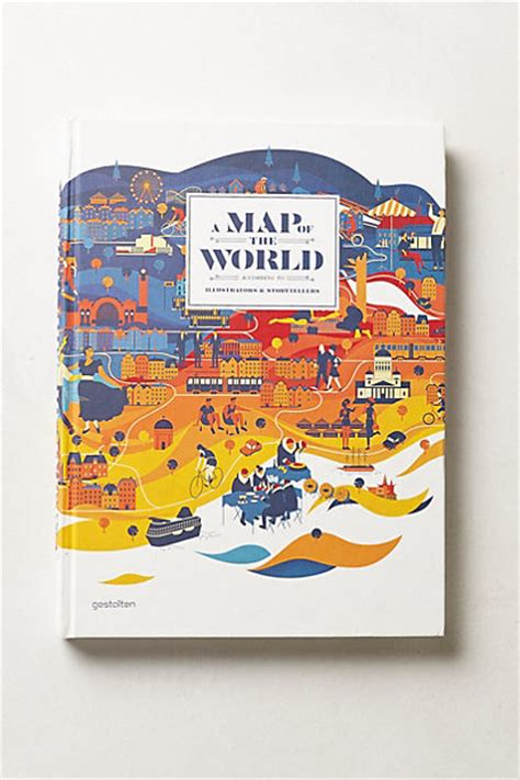 Comment and list your own favorite coffee table books. 25 Coffee Table Books You'll Want to Display :: Books ...