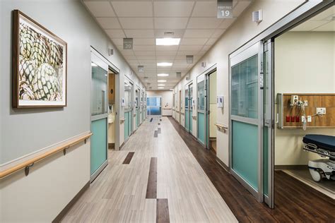 Designing For Flexibility And Adaptability Helping Healthcare