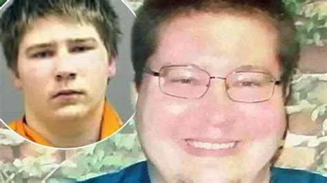 making a murderer s brendan dassey overjoyed his murder conviction has been overturned as