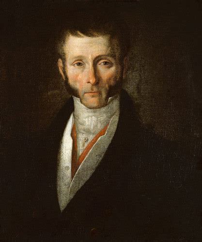 Hauts les cœurs, bas les masques ! Nico Narrates Audiobooks: The Cast