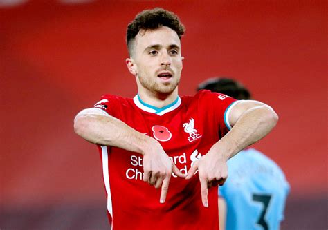 We have worked extensively with jota aviation for a number of years and trust them to deliver an excellent product and service to ba. Did Wolves Make a Mistake By Selling Diogo Jota to ...