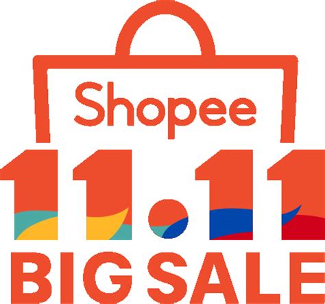 In malaysia, the 11.11 big sale also created a spike in shopping activity as malaysians look for the best deals from sellers on shopee while enjoying greater convenience. Shopee Menyimpulkan 11.11 Big Sale Menakjubkan, Dengan 70 ...
