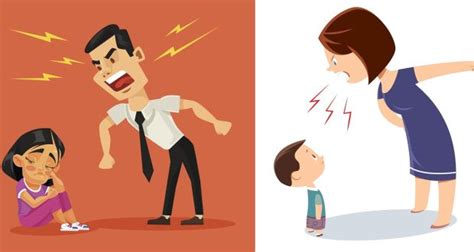 How To Stop Yelling At Your Kids Use These 10 Tips