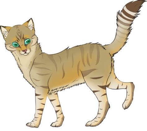 Maybe you would like to learn more about one of these? 🦁 King Wild Cat OCs | Wiki | Cartoon Amino