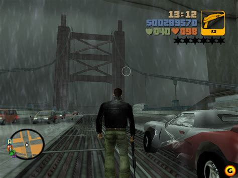 Gan ane minta gta san andreas versi psp android. Donwload GTA 3 PPSSPP ISO File (Higly Compressed ...