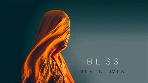 Ambient Music Bliss Seven Lives Youtube Music
