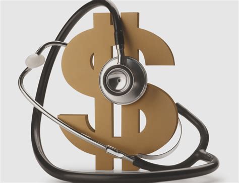 Thanks to your article about flexible savings accounts, i understand how fsas help with healthcare costs, but what about the si. Health Savings Accounts | Withum