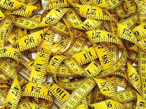 © © all rights reserved. Measuring tape - Stock Image - F022/3402 - Science Photo Library