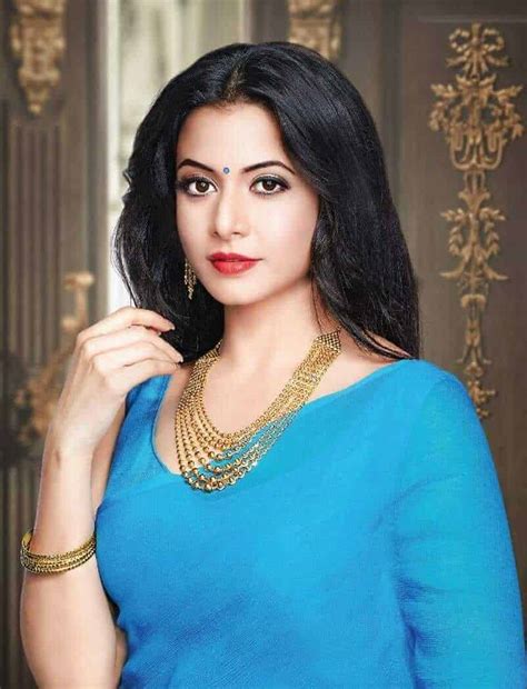 Koel Mallick Net Worth Height Weight Age Affairs Wiki Facts And