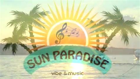 16 Sun Paradise Info Terpopuler