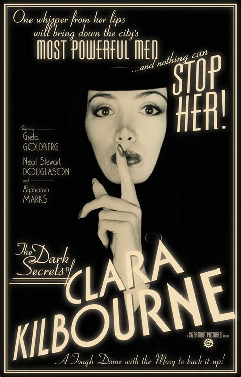 Pin By Ruth Bennett On Noir Posters Movie Posters Vintage Film Noir