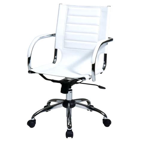 The ergonomic design is built to make sure it can be. Office Chair for Short Person | Chair Design