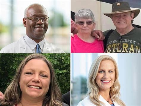 Tulsa shooting: Everything we know about the hospital…