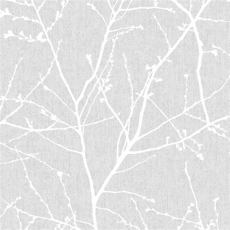 Details 64 Tree Branch Wallpaper Best Incdgdbentre