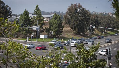 Book your flight, hotel, and rental car all at once and save up to $625 with priceline! The Astroturfing of Carmel Valley | San Diego Reader