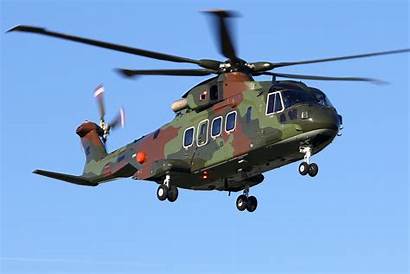Aw101 Murky Indonesian Perplexes Indonesia Defence Asian