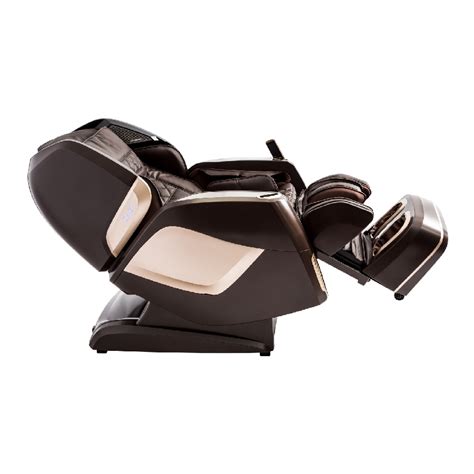 osaki os pro maestro 4d massage chair the back store sleep well we ve got your back