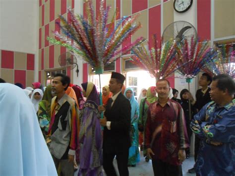 Sekalung penghargaan dan ucapan terima yang tidak terhingga daripada pihak pengurusan smk sura dan pibg smk sura atas. SMK SERI AMAN: MAJLIS SEKALUNG BUDI SEJAMBAK KASIH