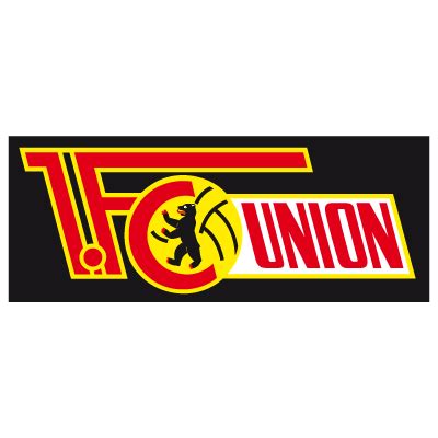 Union Berlin Logo Png