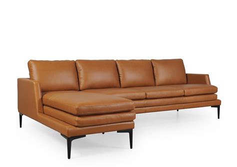 Moroni 352 osman leather 2 seater loveseat * (currently on furniture showroom floor). Tan Top Grain Leather Sectional Sofa 439 Rica Moroni ...