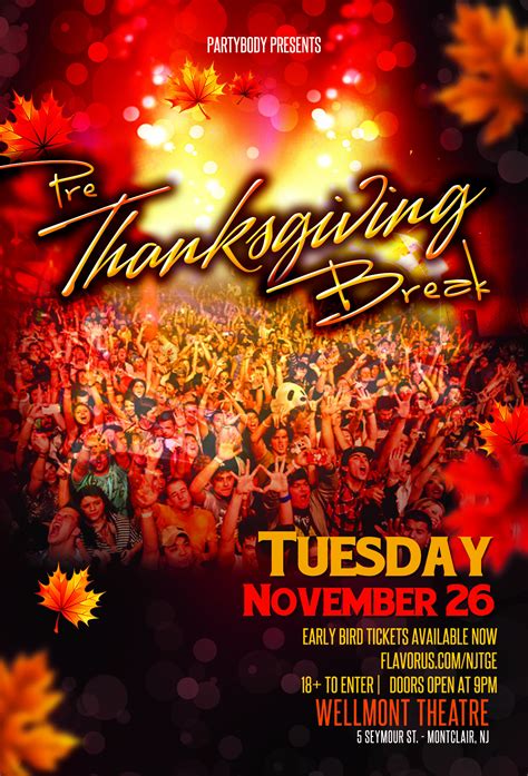 Store it in your refrigerator until you're ready to cook it. The top 30 Ideas About Pre Made Turkey for Thanksgiving - Best Diet and Healthy Recipes Ever ...