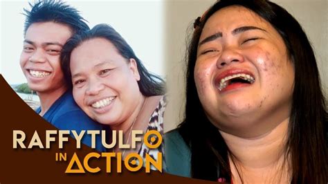 Part 2 Walang Katulad Na Ina Iniwan Ang Anak Na May Dengue Para