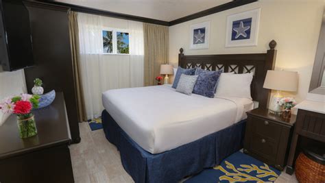 Premier 2 Bedroom Suites In Cocoa Beach Fl Westgate